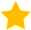 Icon star